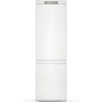 Whirlpool WHC18 T572